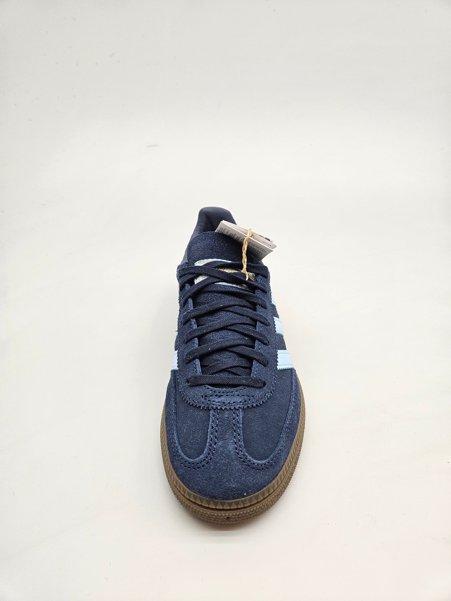 ASICS SPEZIAL NOVI ORIGINAL PATIKI BR 36.5