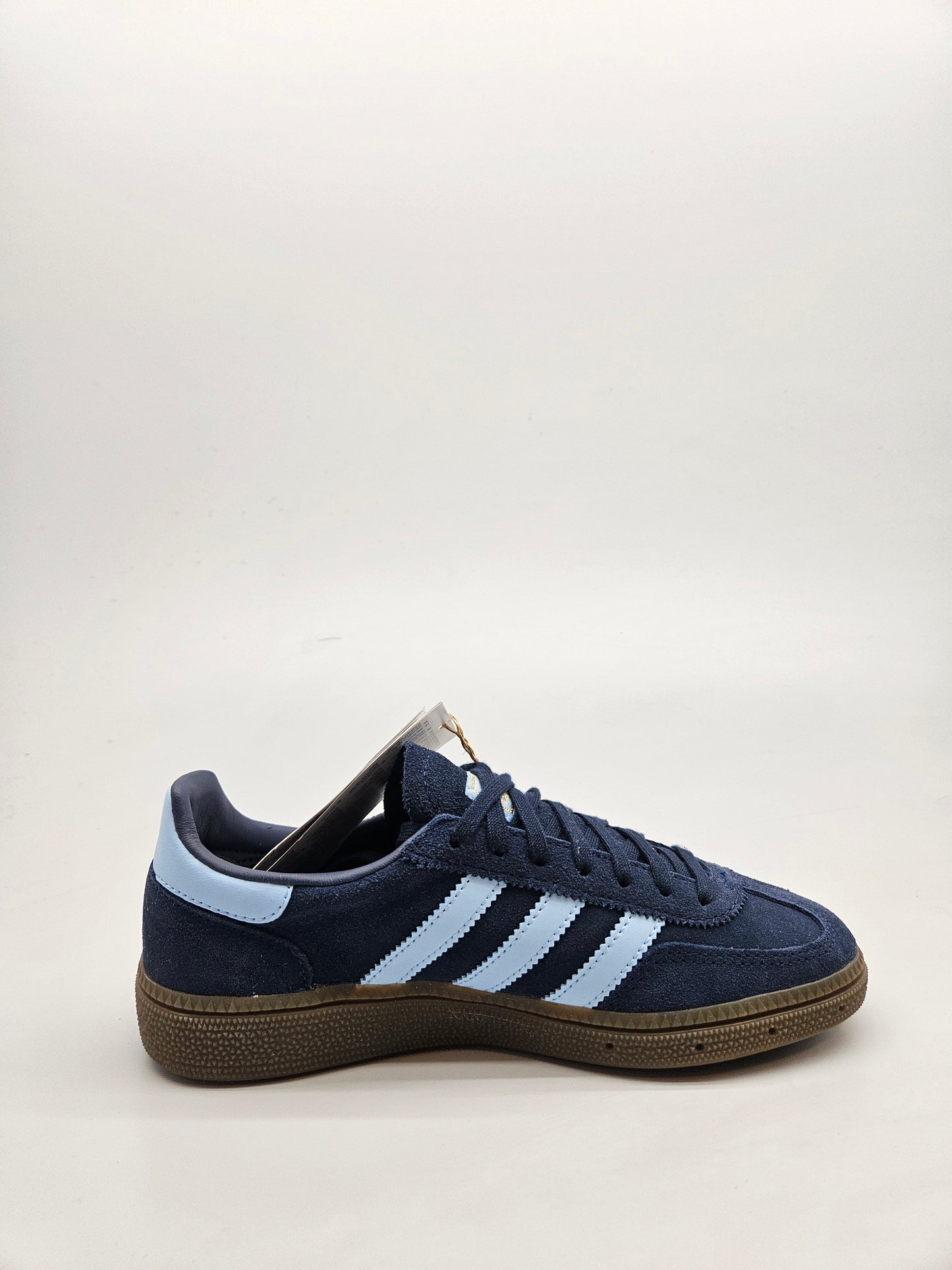 ASICS SPEZIAL NOVI ORIGINAL PATIKI BR 36.5