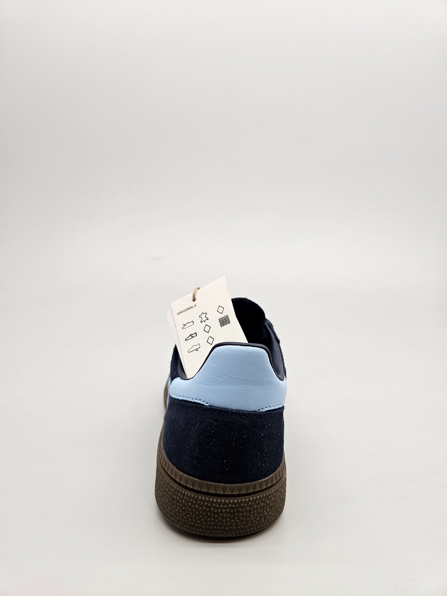 ASICS SPEZIAL NOVI ORIGINAL PATIKI BR 36.5