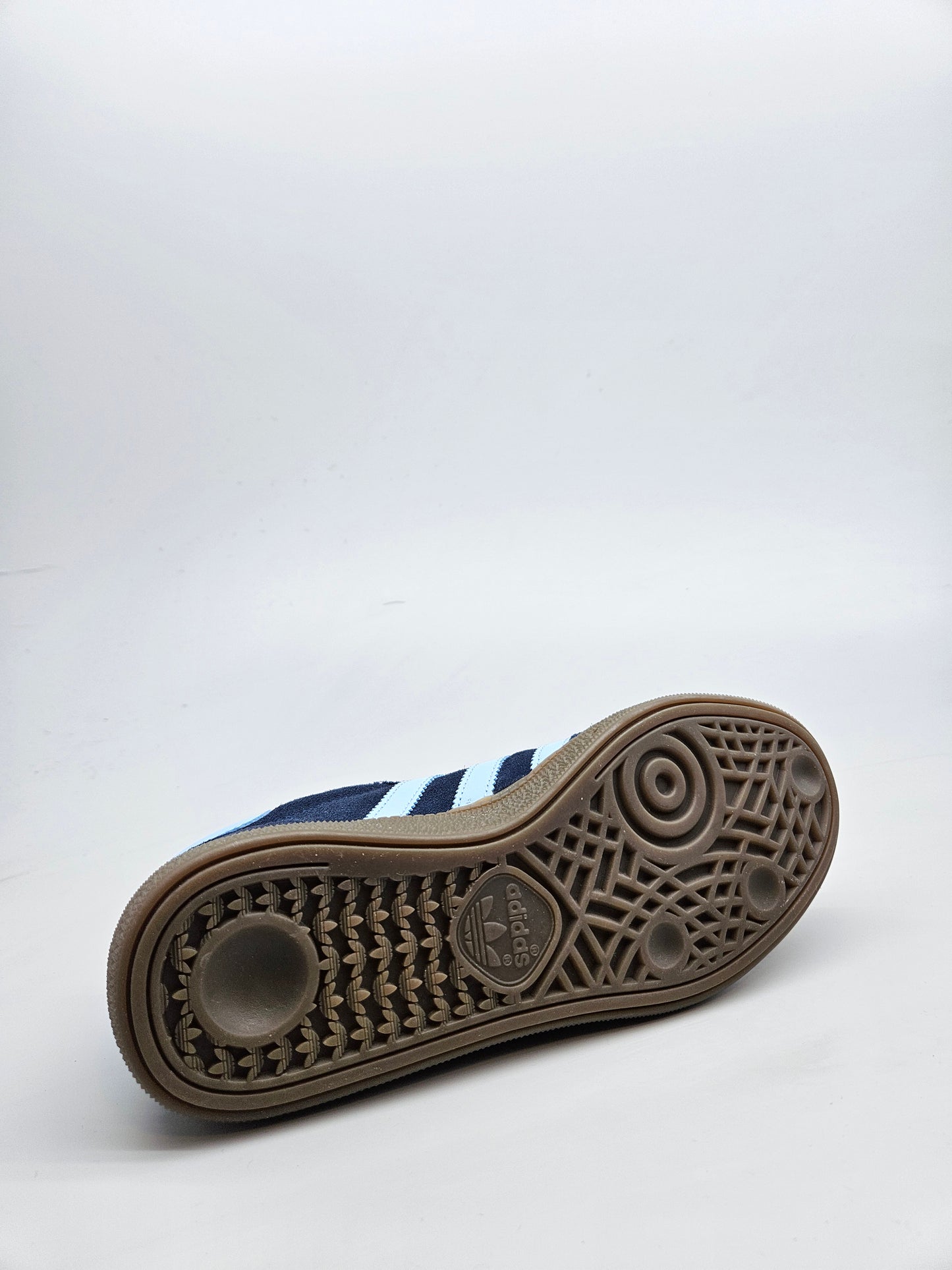 ASICS SPEZIAL NOVI ORIGINAL PATIKI BR 36.5