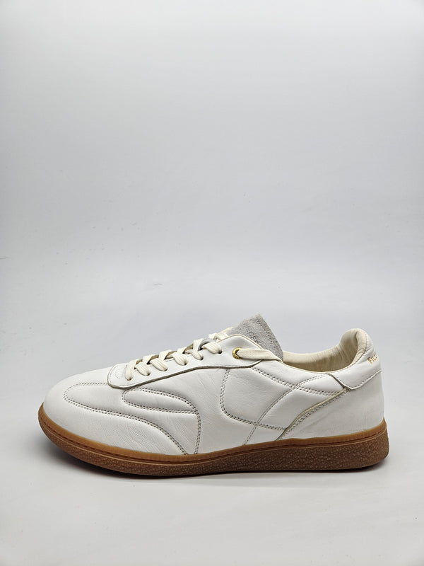 FILING PIECES ORIGINAL NOVI PATIKI BR 45