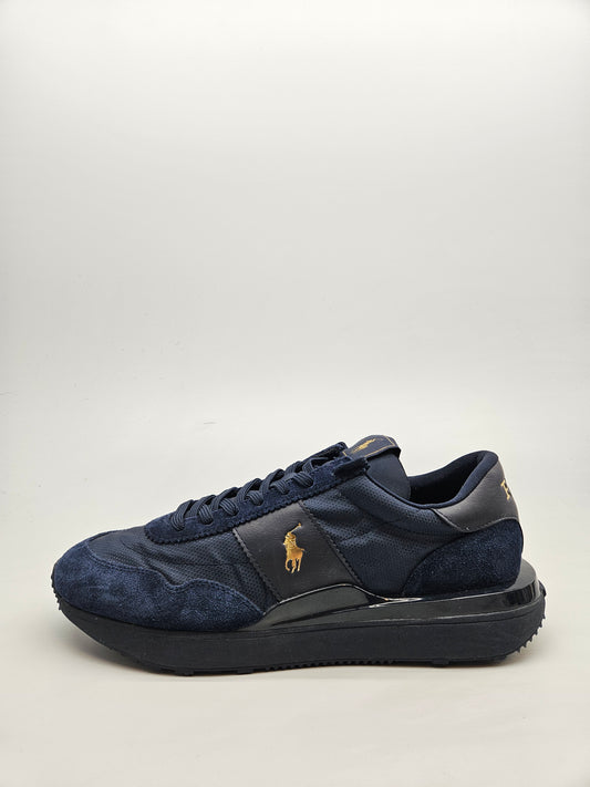 POLO RALPH LAUREN ORIGINAL PATIKI BR 45