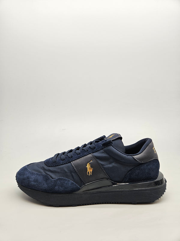 POLO RALPH LAUREN ORIGINAL PATIKI BR 45