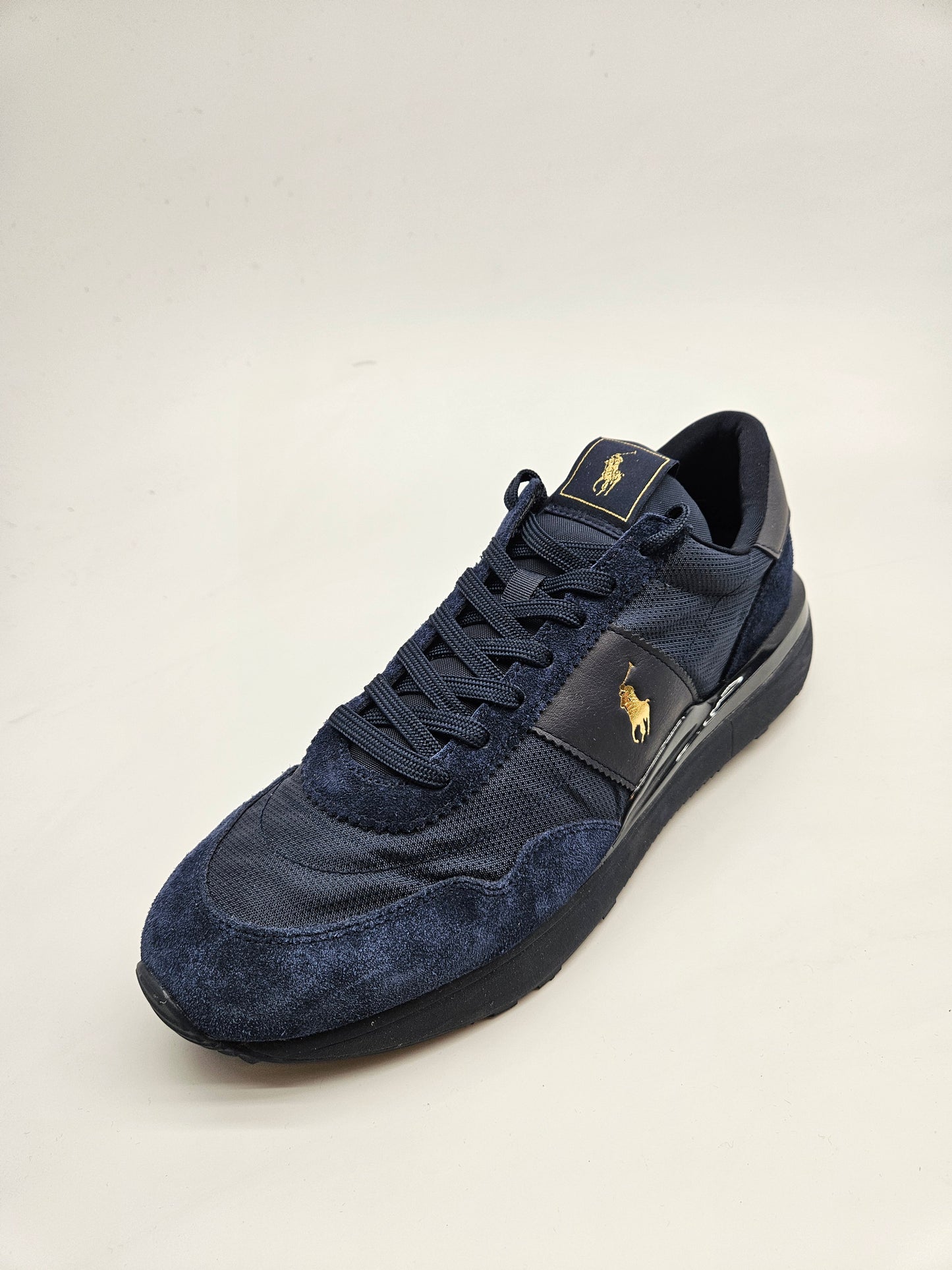 POLO RALPH LAUREN ORIGINAL PATIKI BR 45