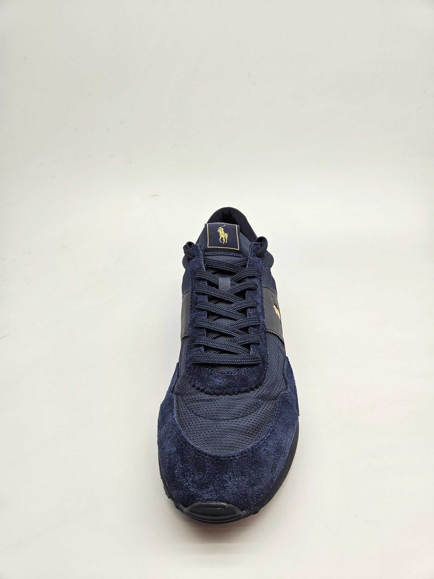 POLO RALPH LAUREN ORIGINAL PATIKI BR 45