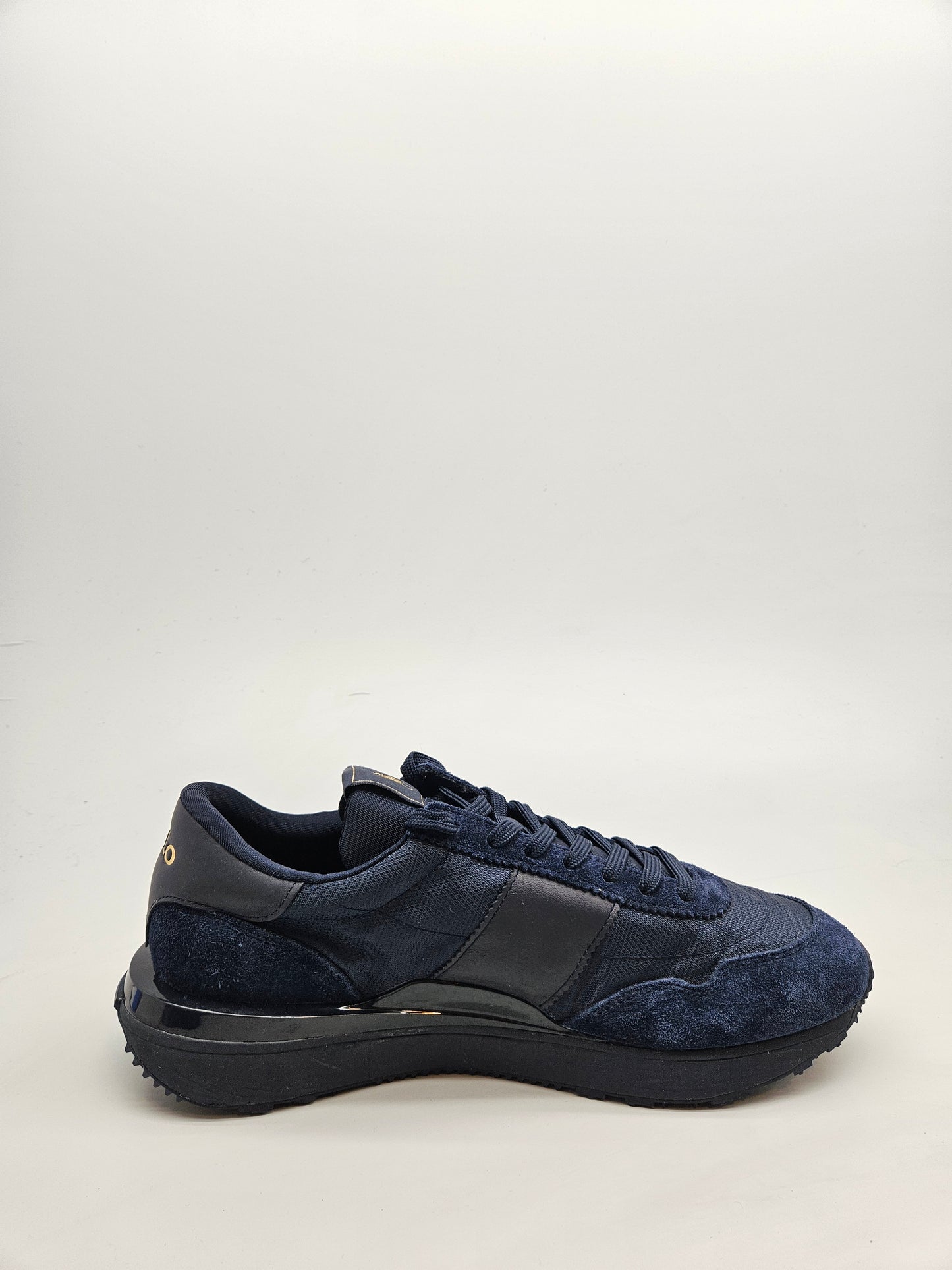 POLO RALPH LAUREN ORIGINAL PATIKI BR 45