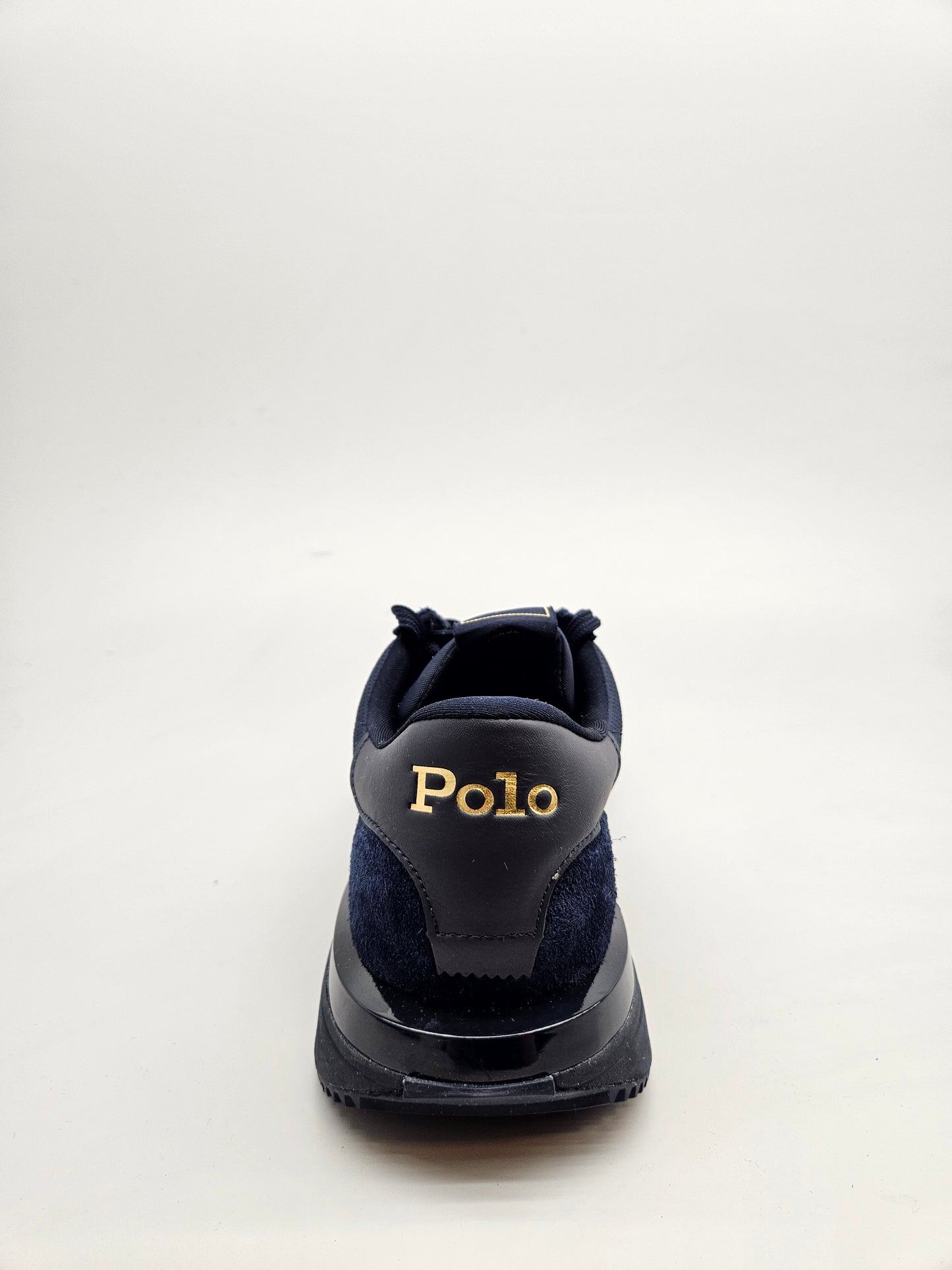 POLO RALPH LAUREN ORIGINAL PATIKI BR 45