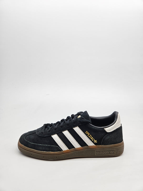 ADIDAS ORIGINAL PATIKI BR 38.5