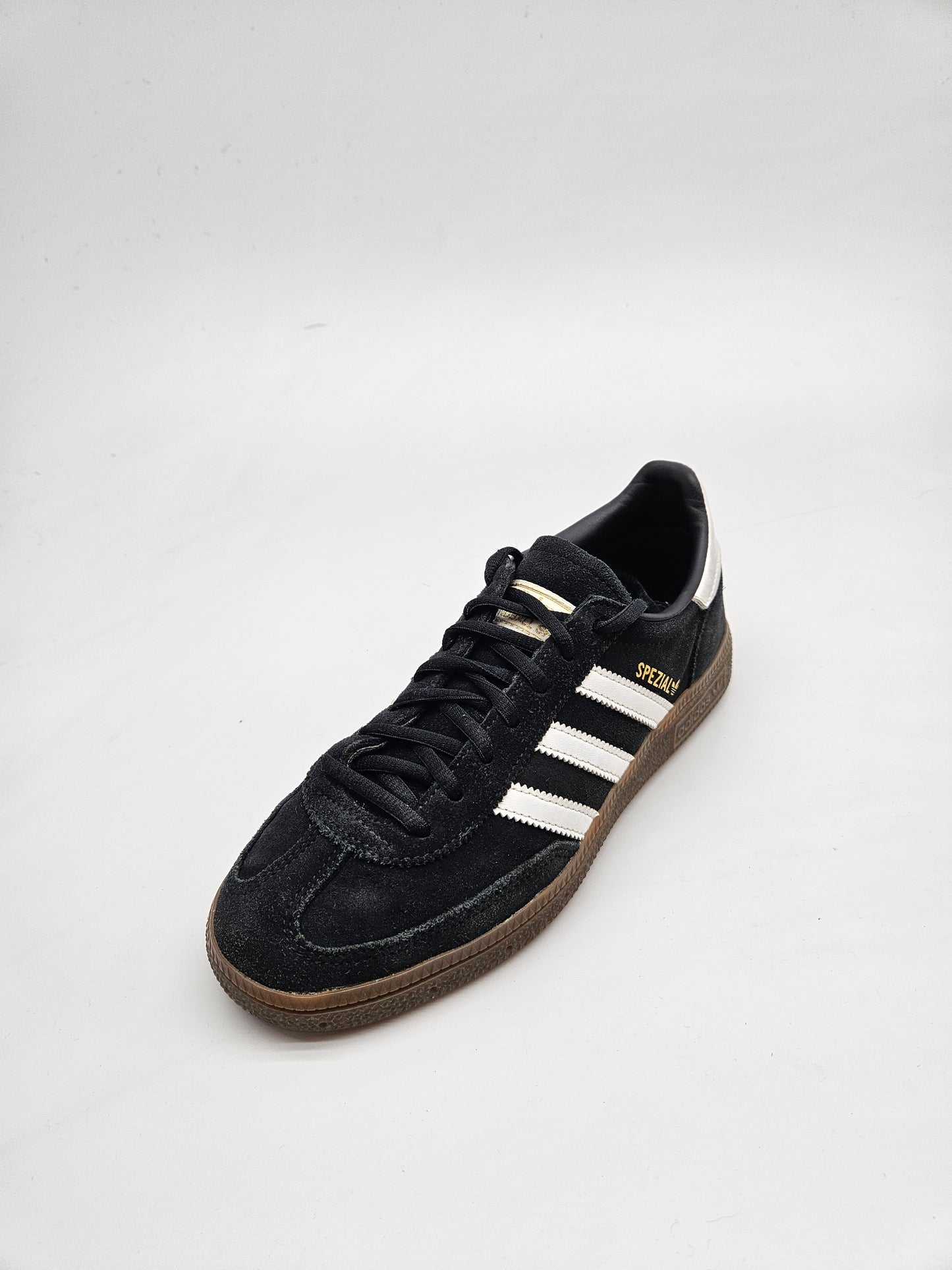 ADIDAS ORIGINAL PATIKI BR 38.5