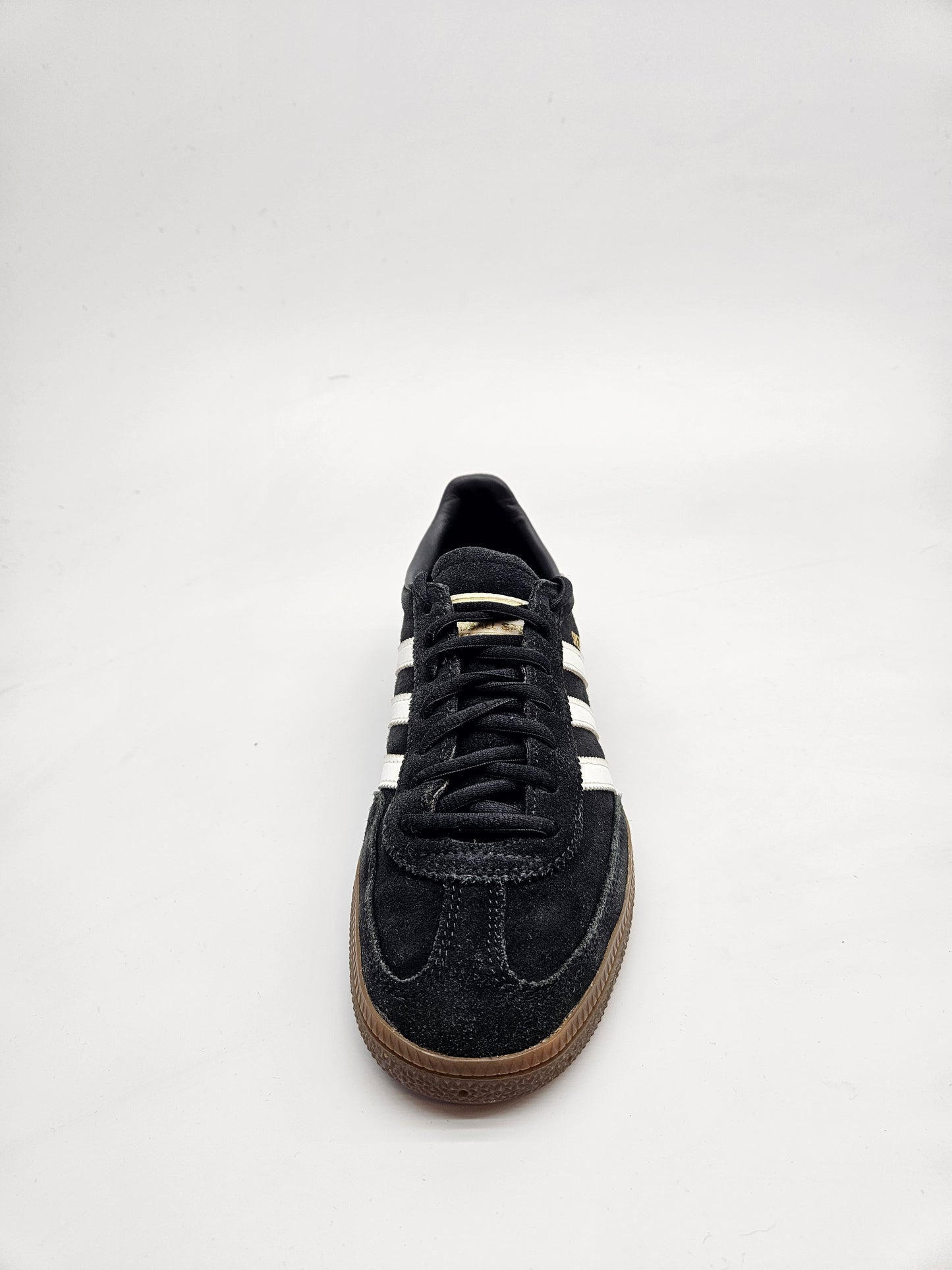 ADIDAS ORIGINAL PATIKI BR 38.5