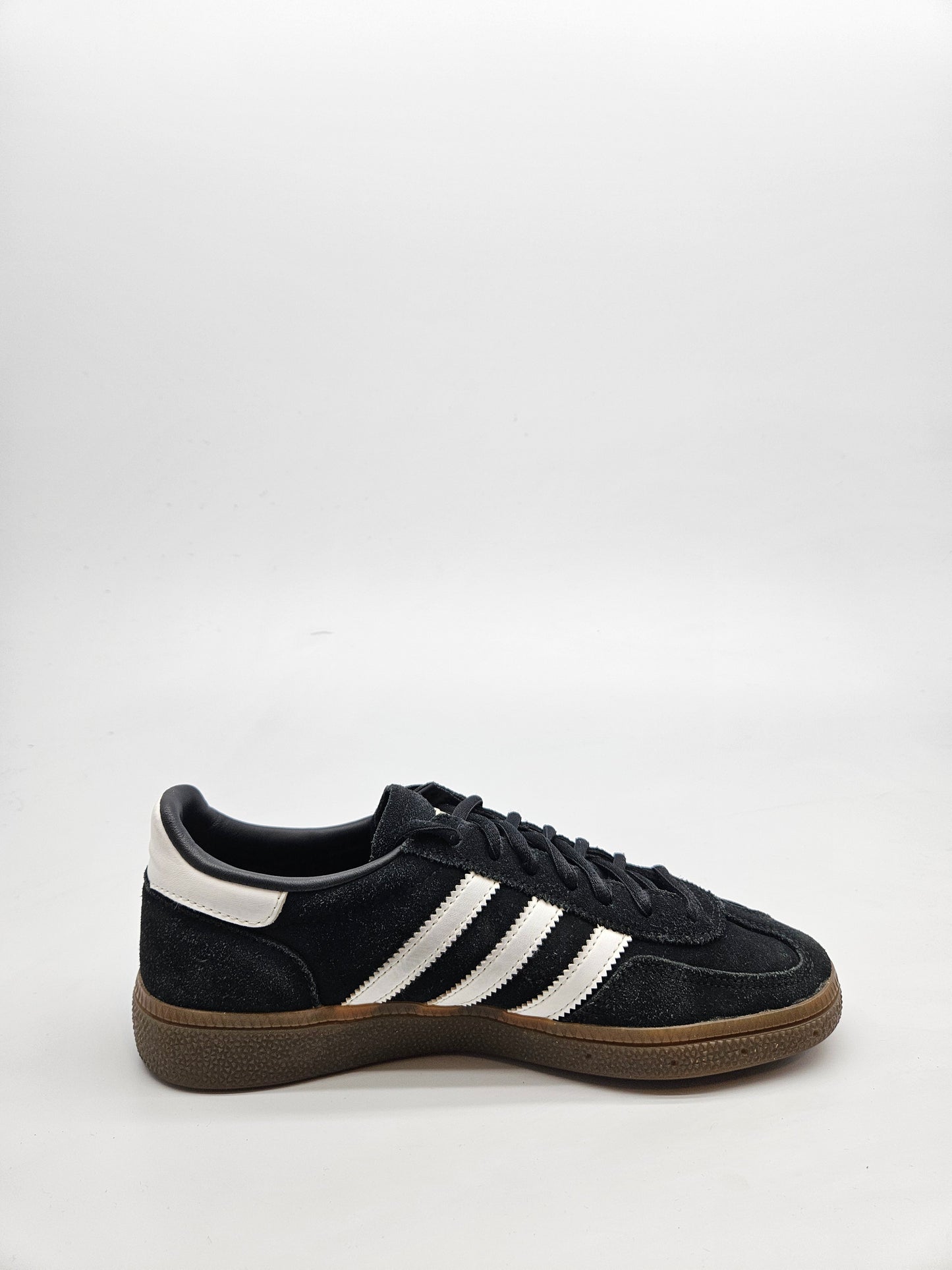 ADIDAS ORIGINAL PATIKI BR 38.5