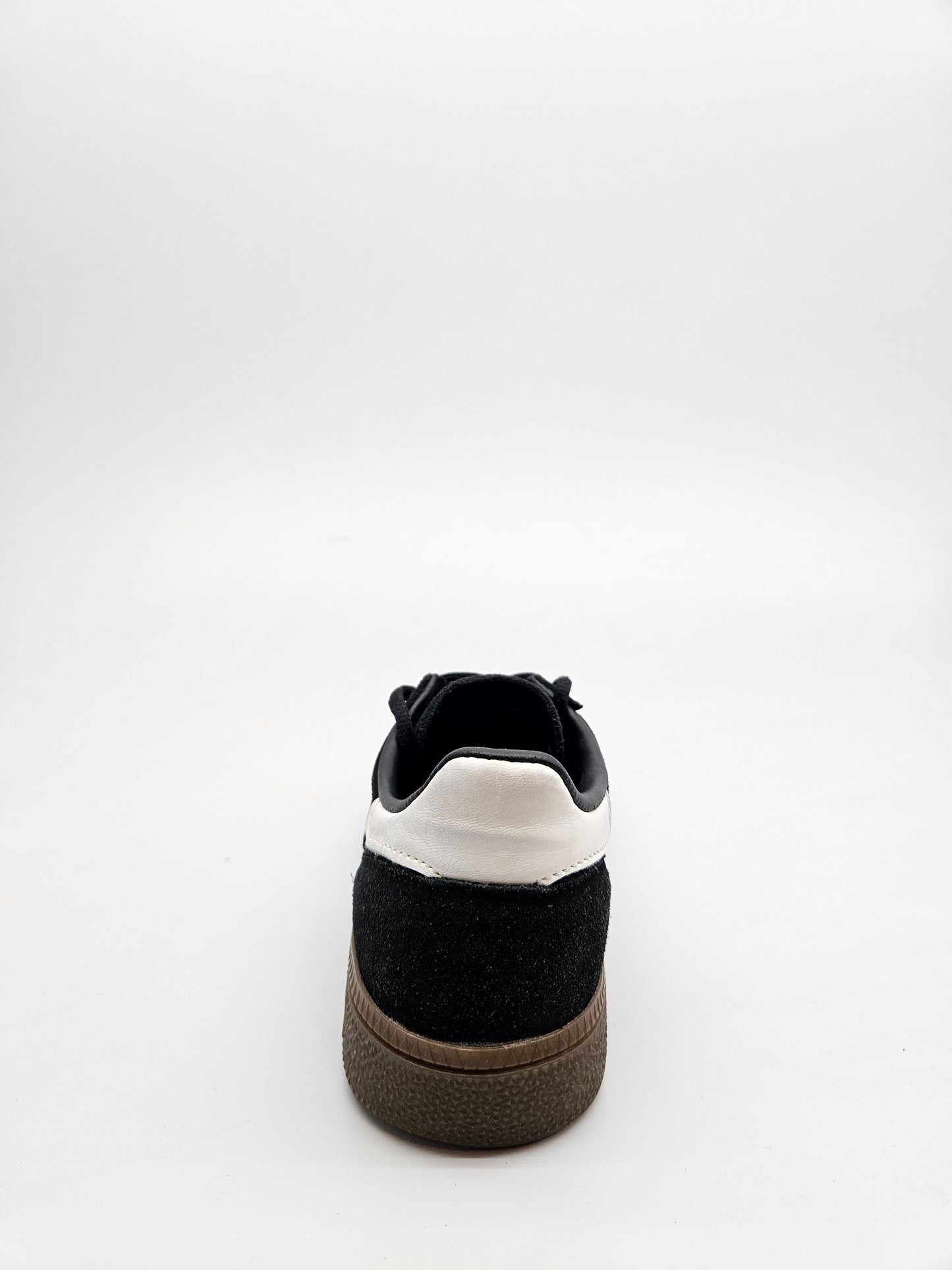 ADIDAS ORIGINAL PATIKI BR 38.5