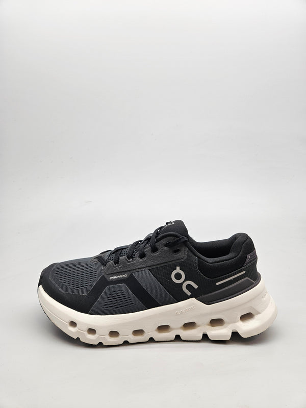 ON RUNNING ORIGINAL PATIKI BR 37.5