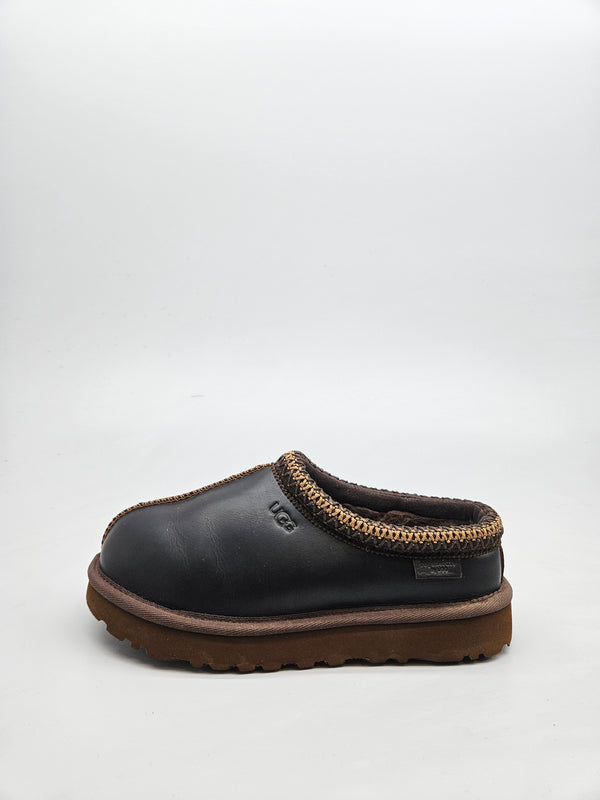 UGG AUSTRALIA ORIGINAL KOZNI VLECKI BR 36