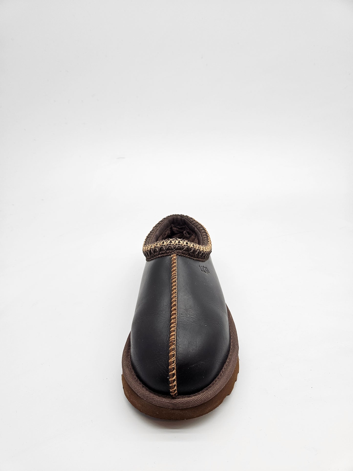 UGG AUSTRALIA ORIGINAL KOZNI VLECKI BR 36