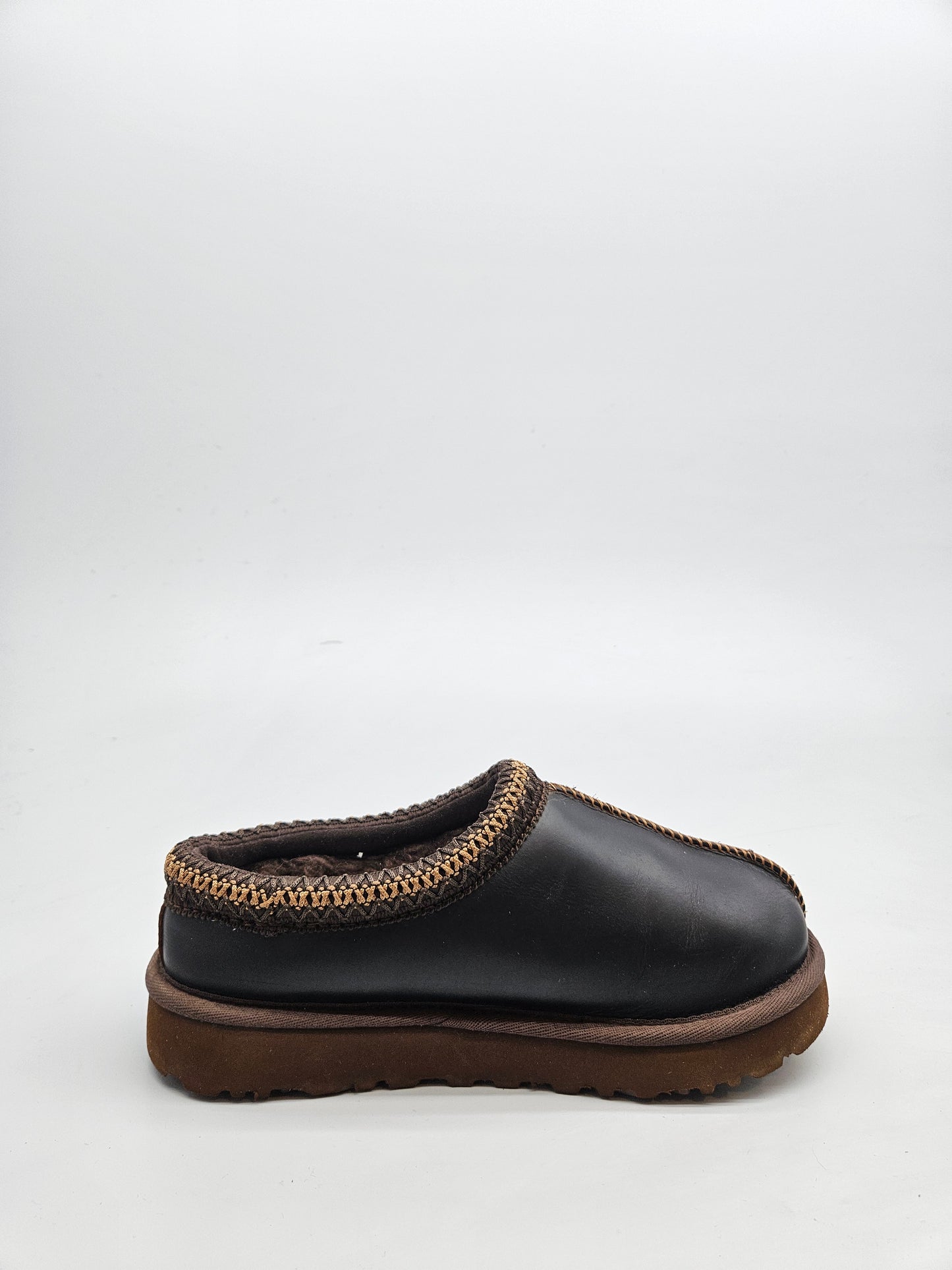 UGG AUSTRALIA ORIGINAL KOZNI VLECKI BR 36
