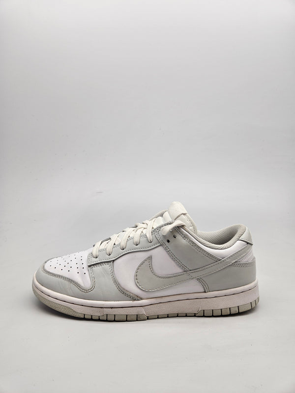 NIKE ORIGINAL PATIKI BR 42