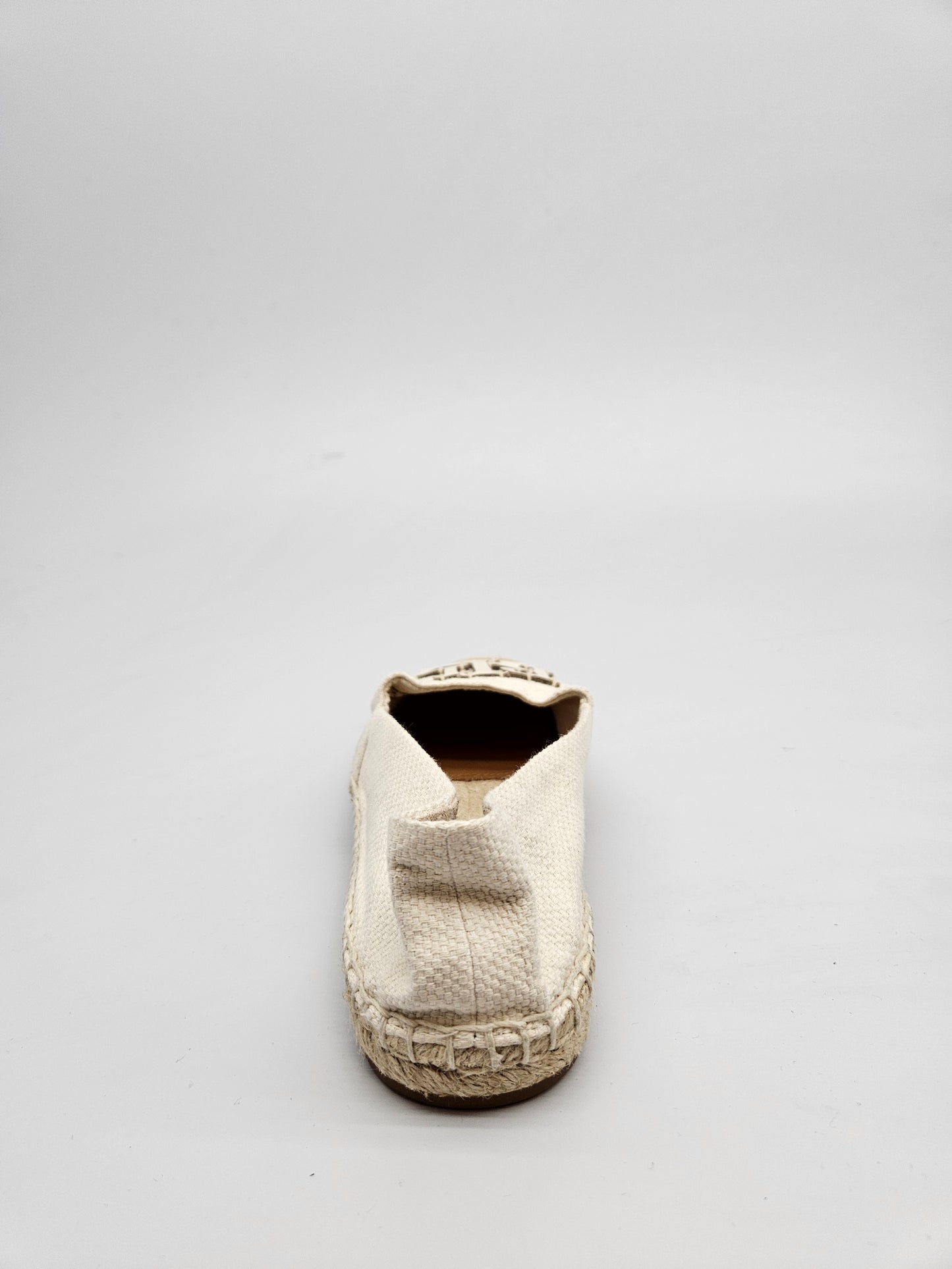 POLO RALPH LAUREN NOVI ORIGINAL ESPADRILI BR 36.5