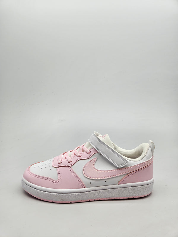 NIKE ORIGINAL PATIKI BR 34