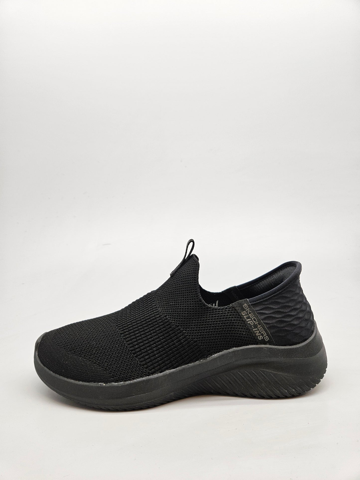 SKECHERS MEMORY ORIGINAL PATIKI BR 37.5