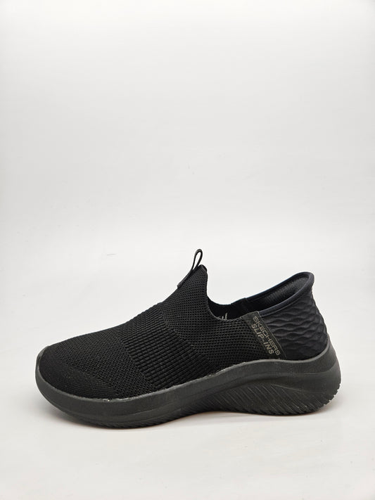 SKECHERS MEMORY ORIGINAL PATIKI BR 37.5