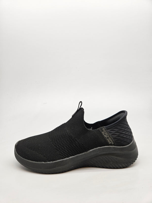 SKECHERS MEMORY ORIGINAL PATIKI BR 37.5