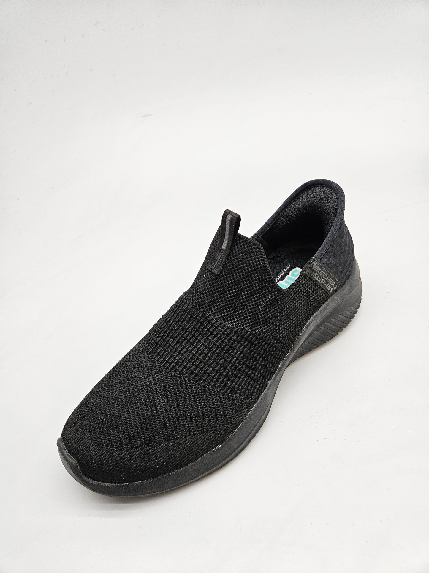 SKECHERS MEMORY ORIGINAL PATIKI BR 37.5