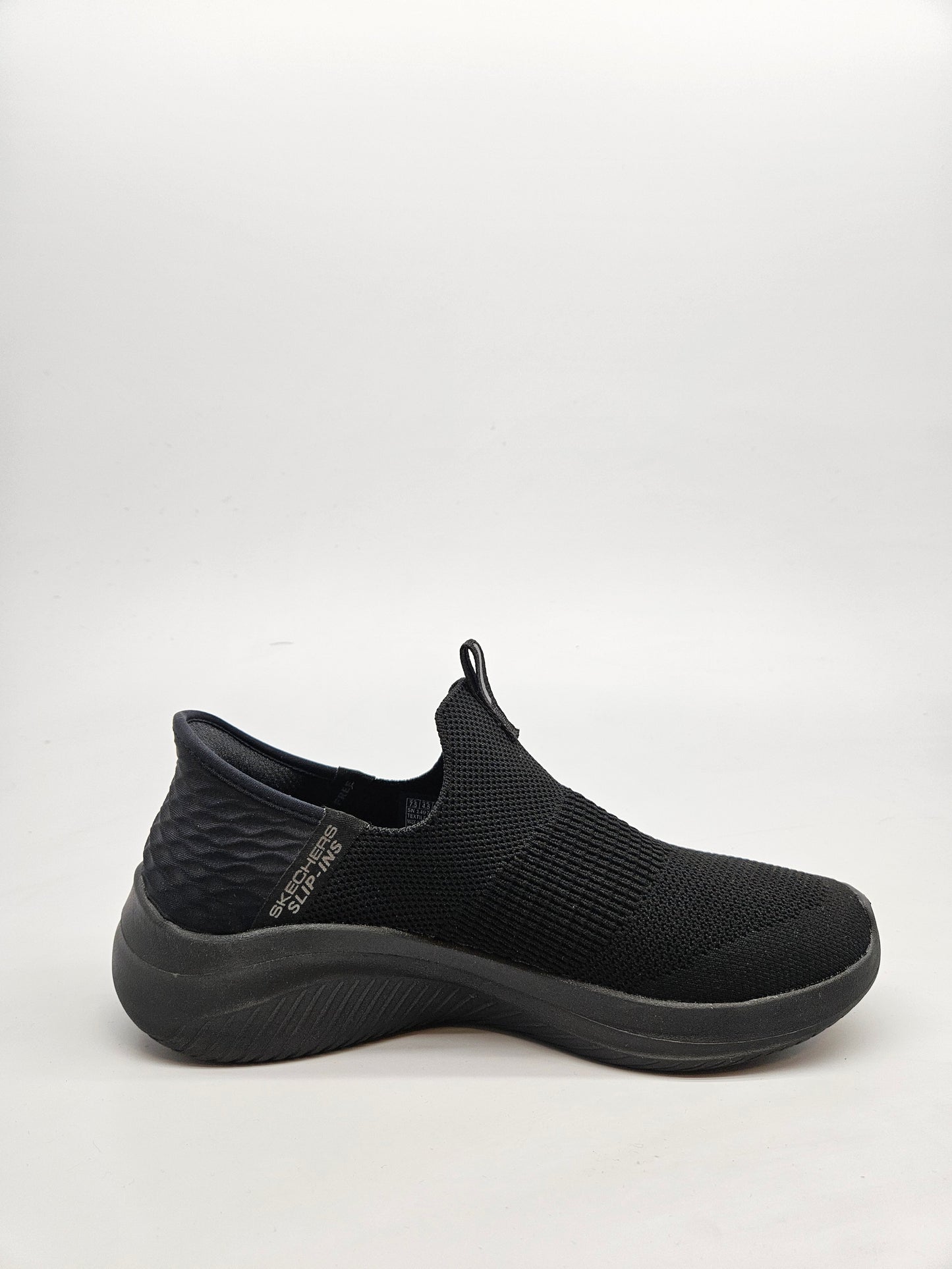 SKECHERS MEMORY ORIGINAL PATIKI BR 37.5