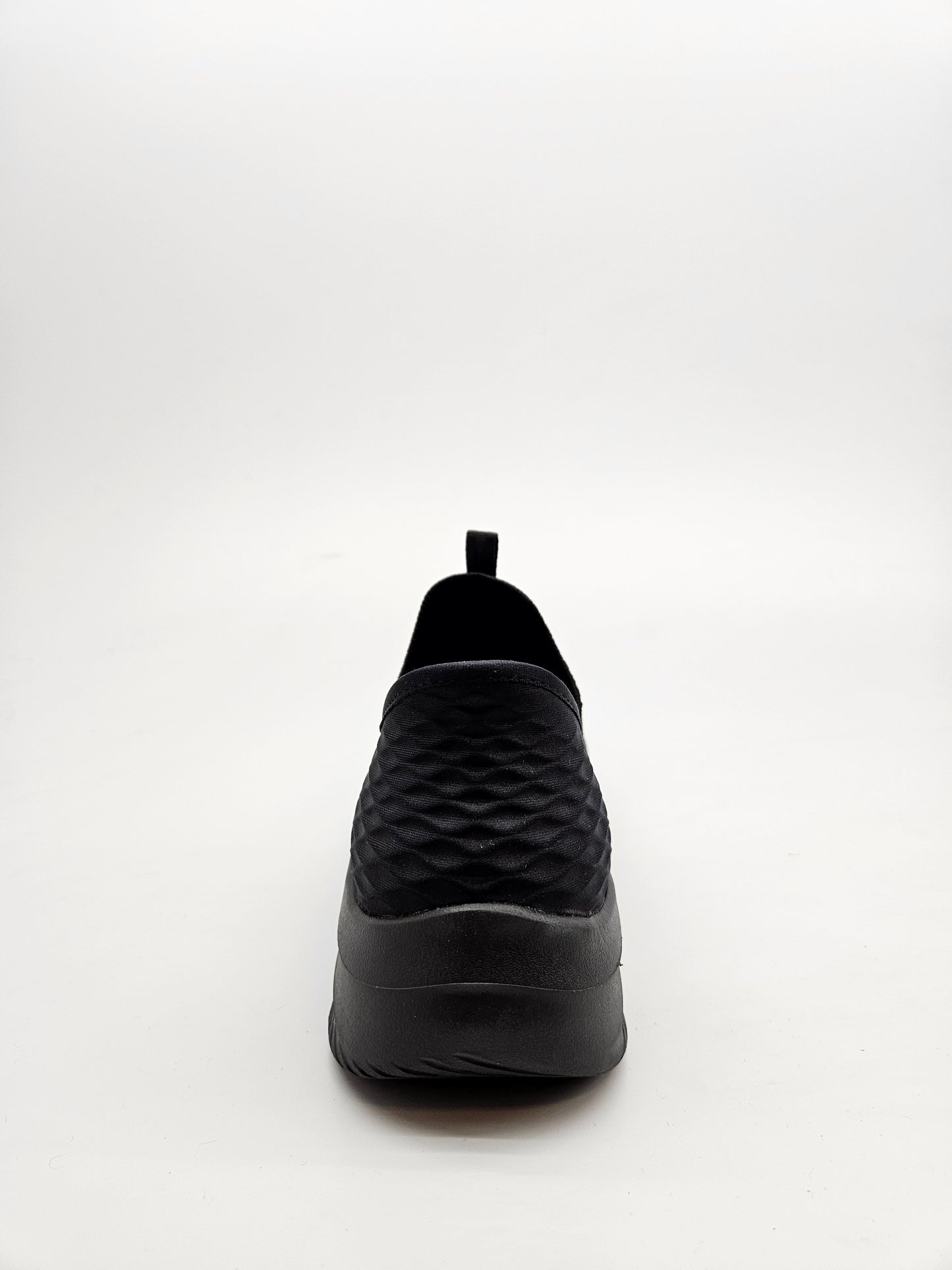 SKECHERS MEMORY ORIGINAL PATIKI BR 37.5
