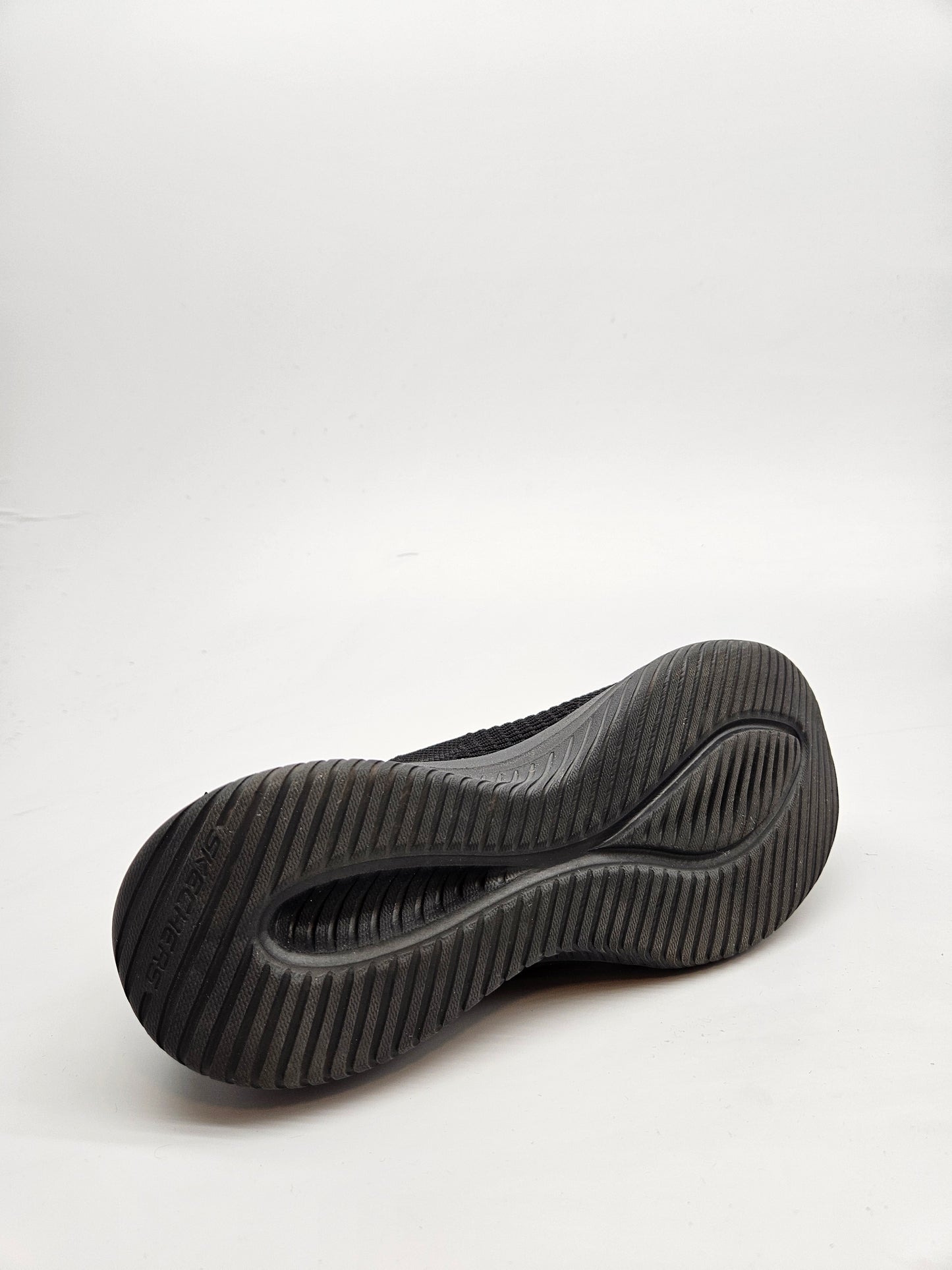 SKECHERS MEMORY ORIGINAL PATIKI BR 37.5