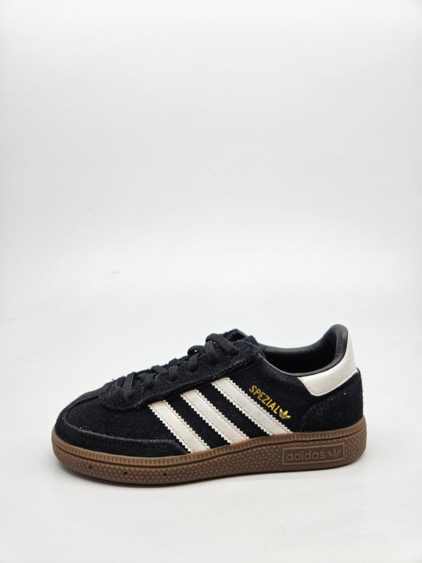 ADIDAS ORIGINAL PATIKI BR 31