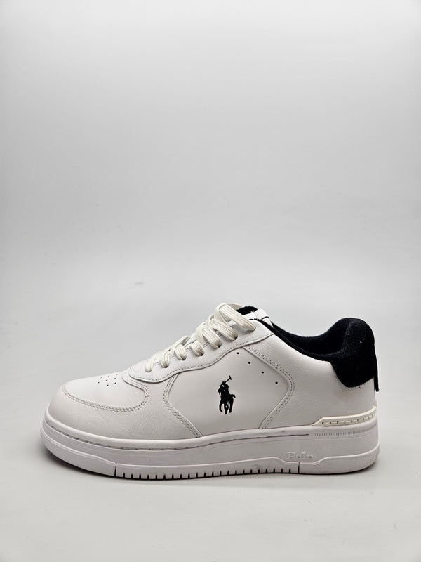 POLO RALPH LAUREN ORIGINAL PATIKI BR 41