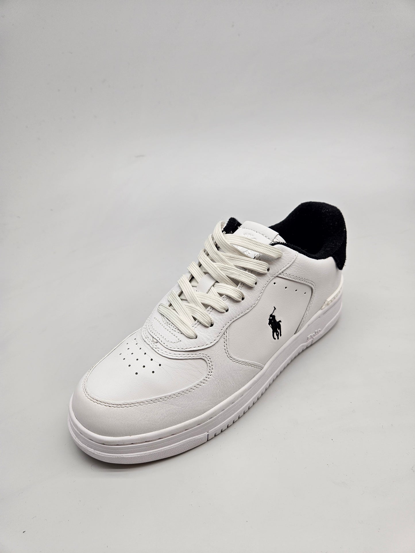 POLO RALPH LAUREN ORIGINAL PATIKI BR 41