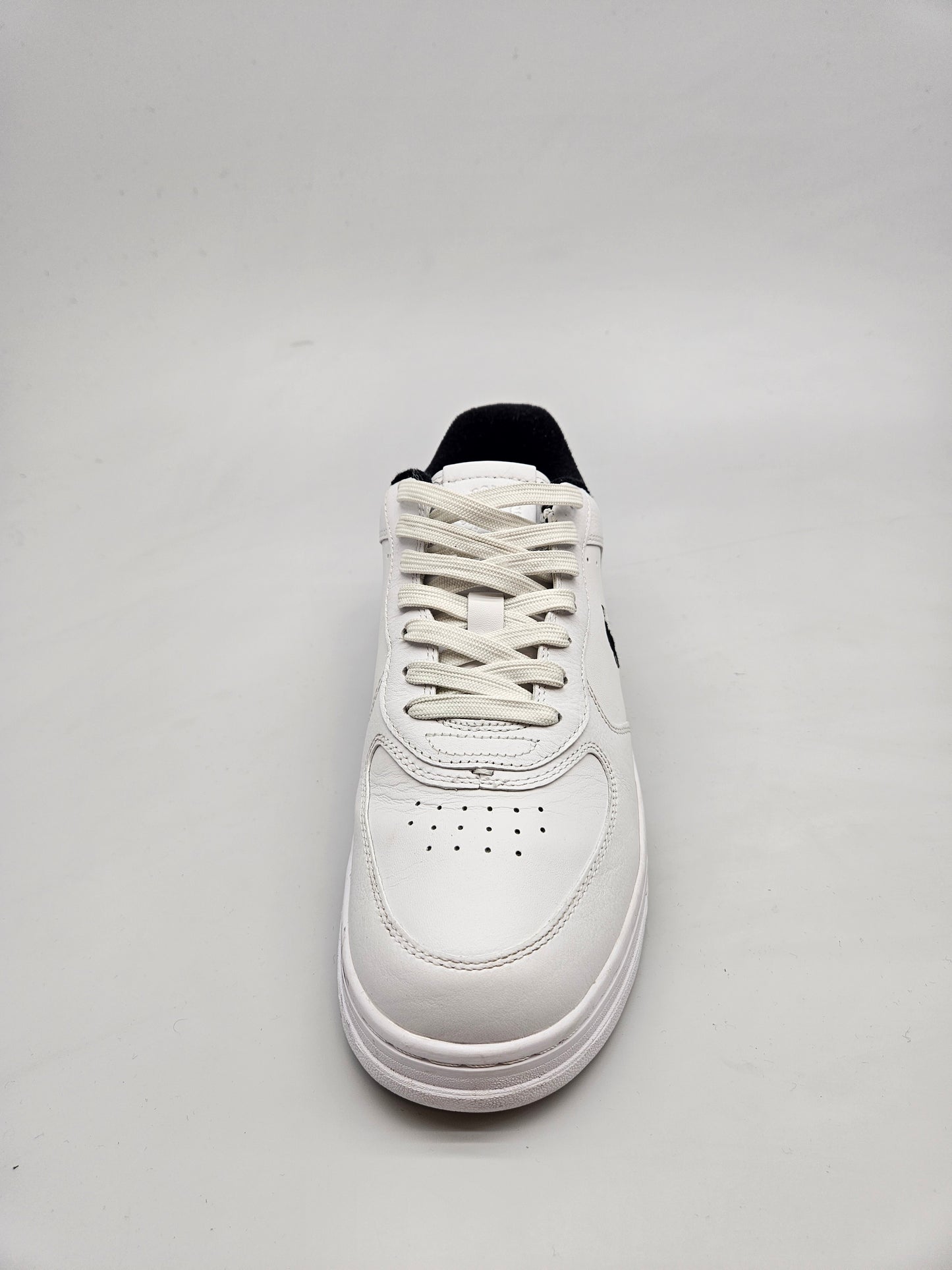 POLO RALPH LAUREN ORIGINAL PATIKI BR 41