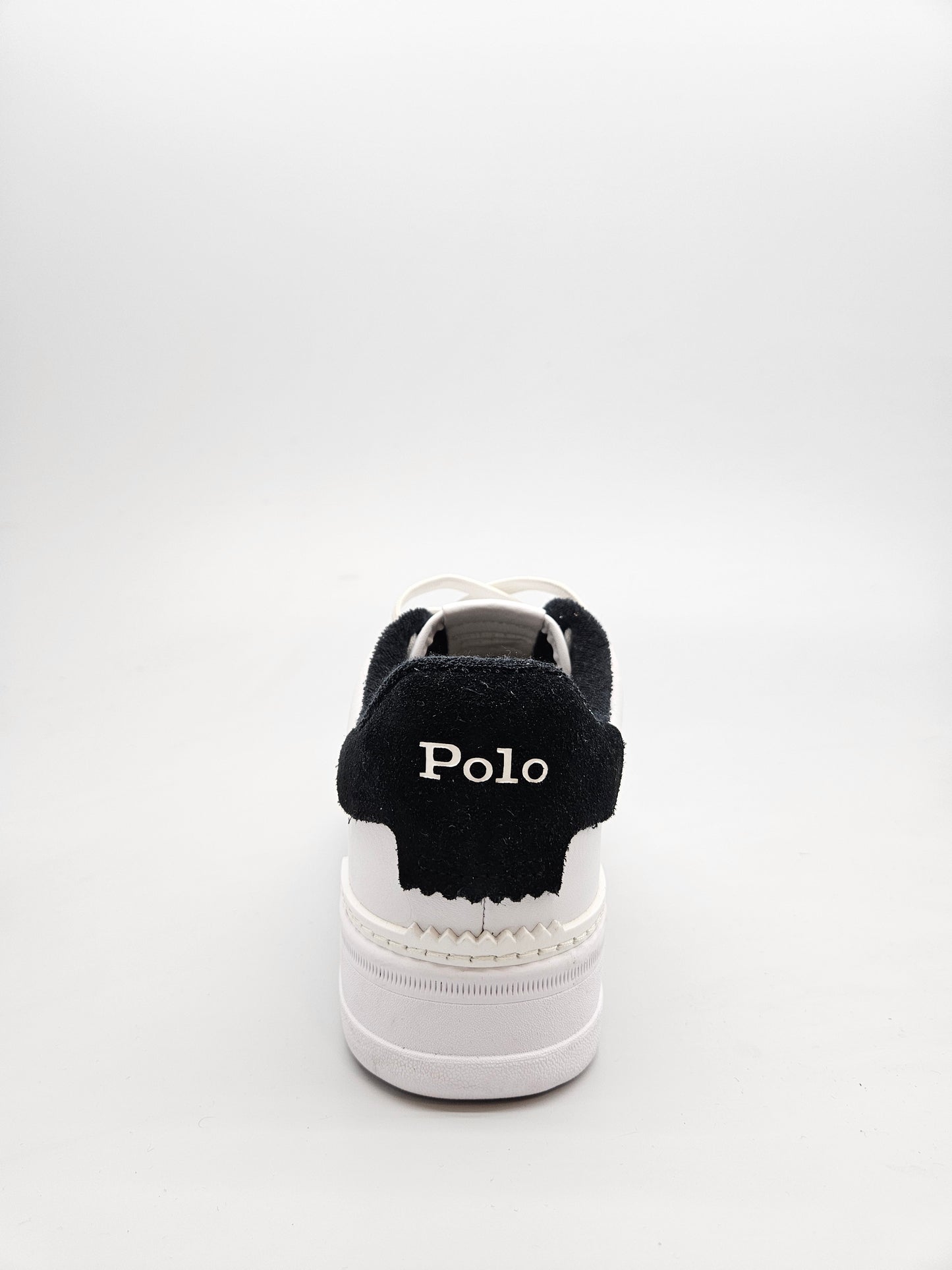 POLO RALPH LAUREN ORIGINAL PATIKI BR 41