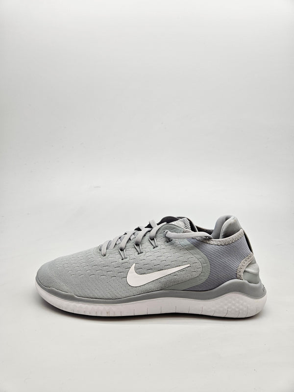 NIKE ORIGINAL PATIKI BR 39