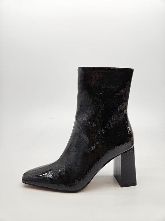 ALDO NOVI ORIGINAL CIZMI BR 38