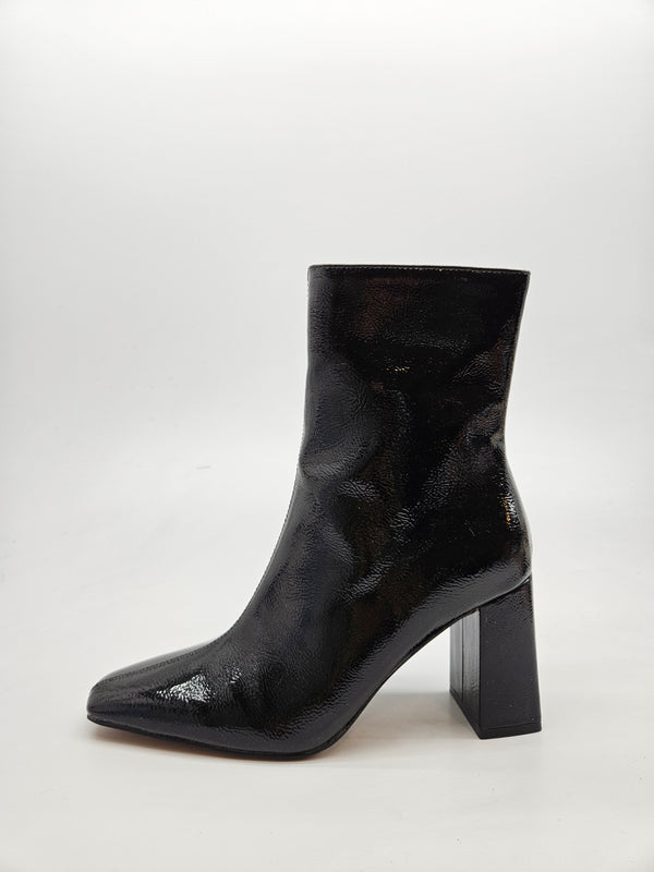 ALDO NOVI ORIGINAL CIZMI BR 38