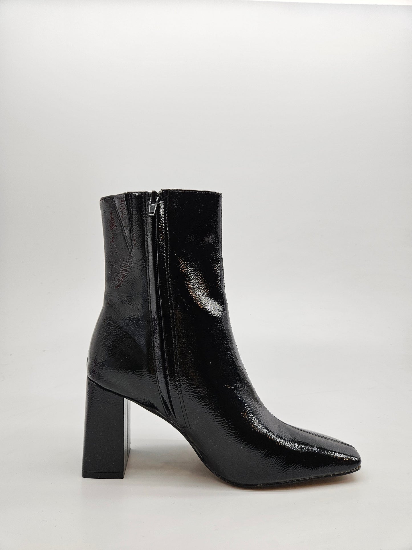 ALDO NOVI ORIGINAL CIZMI BR 38