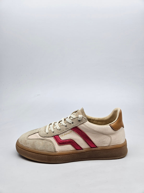 GANT ORIGINAL PATIKI BR 37