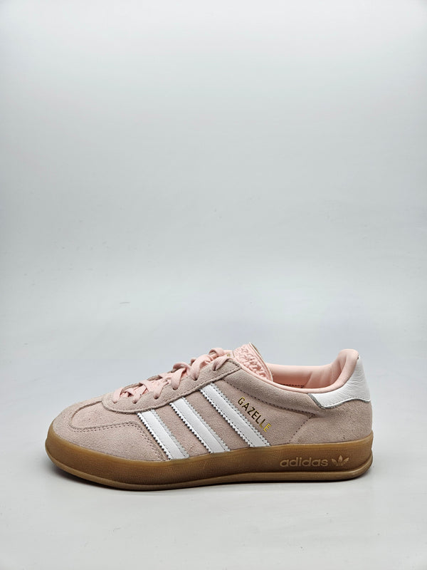 ADIDAS GAZZELE ORIGINAL PATIKI BR 38.5