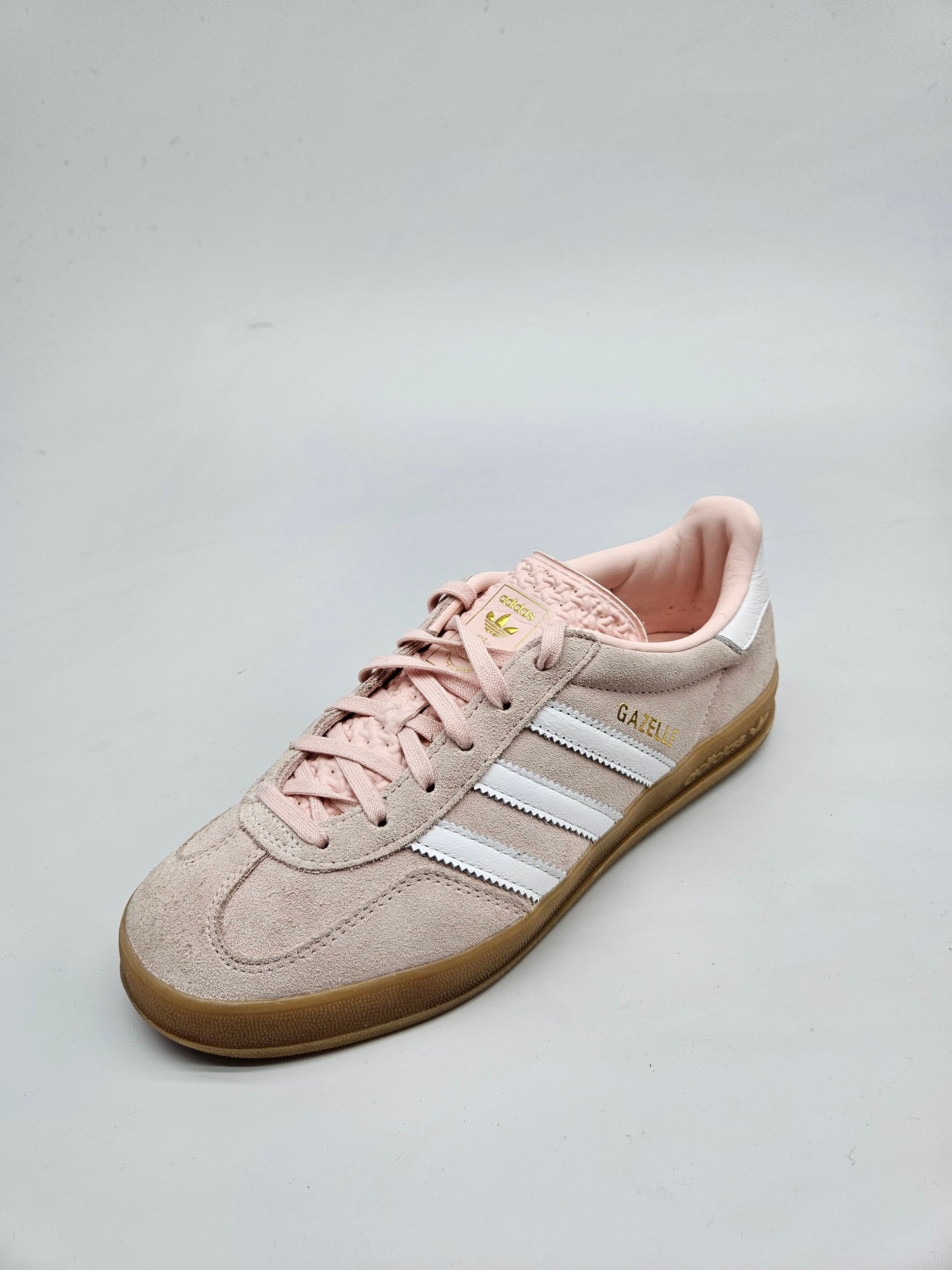 ADIDAS GAZZELE ORIGINAL PATIKI BR 38.5