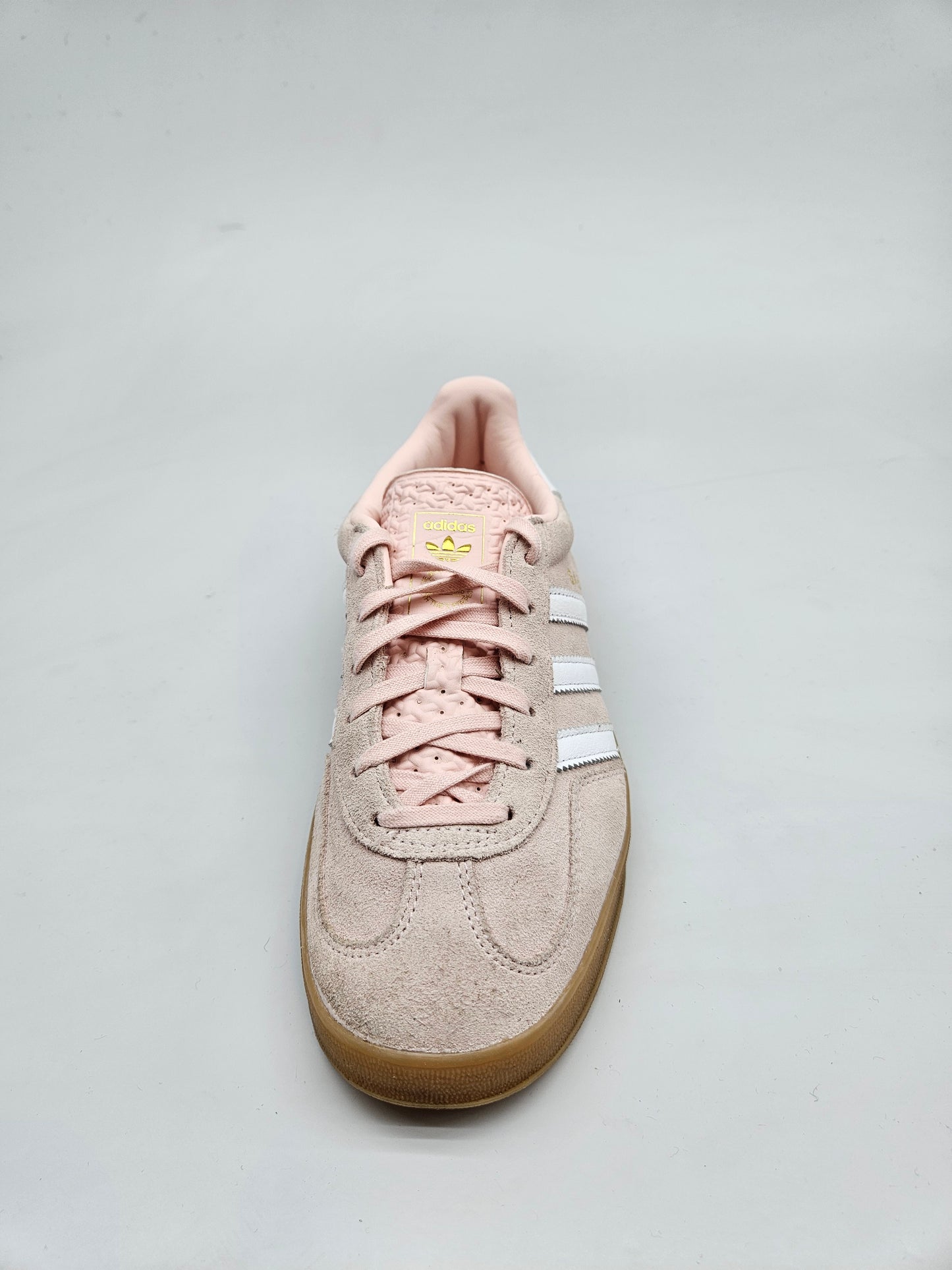 ADIDAS GAZZELE ORIGINAL PATIKI BR 38.5
