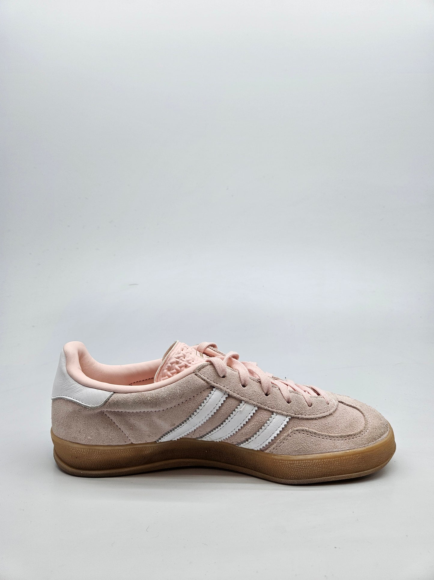 ADIDAS GAZZELE ORIGINAL PATIKI BR 38.5