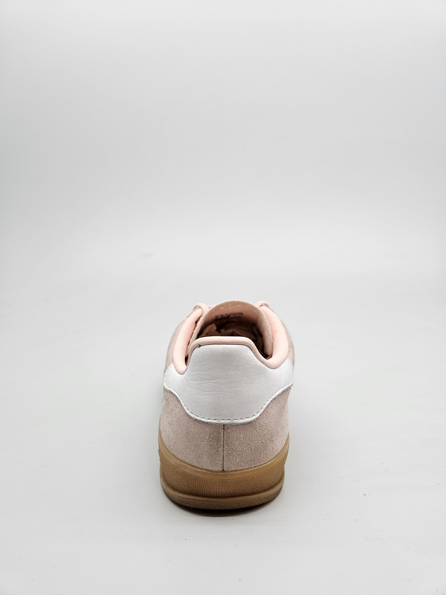 ADIDAS GAZZELE ORIGINAL PATIKI BR 38.5