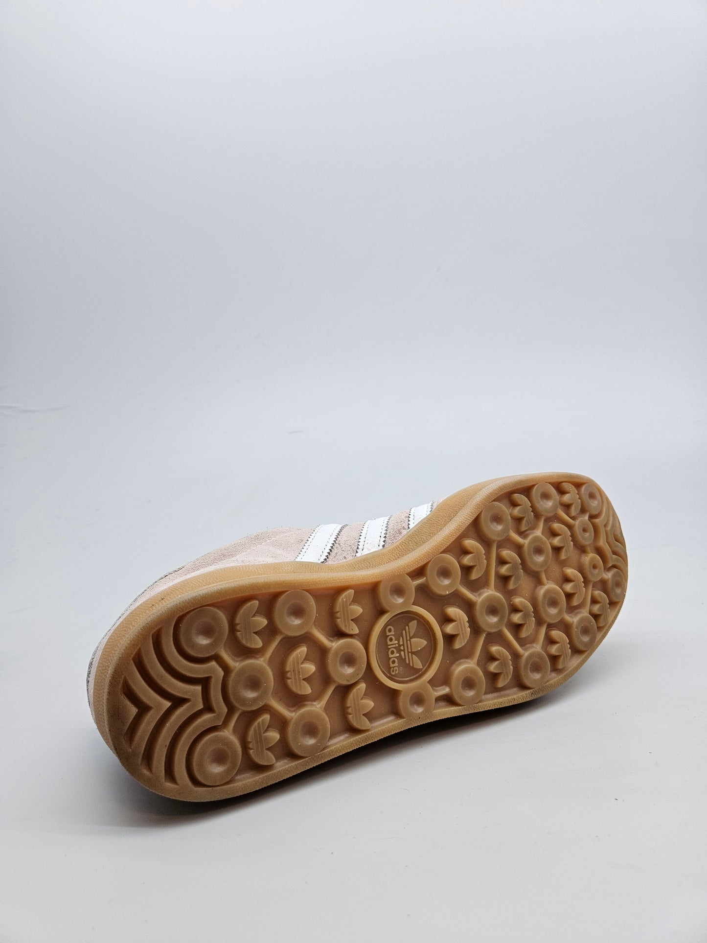 ADIDAS GAZZELE ORIGINAL PATIKI BR 38.5