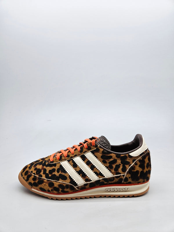 ADIDAS ORIGINAL PATIKI BR 37
