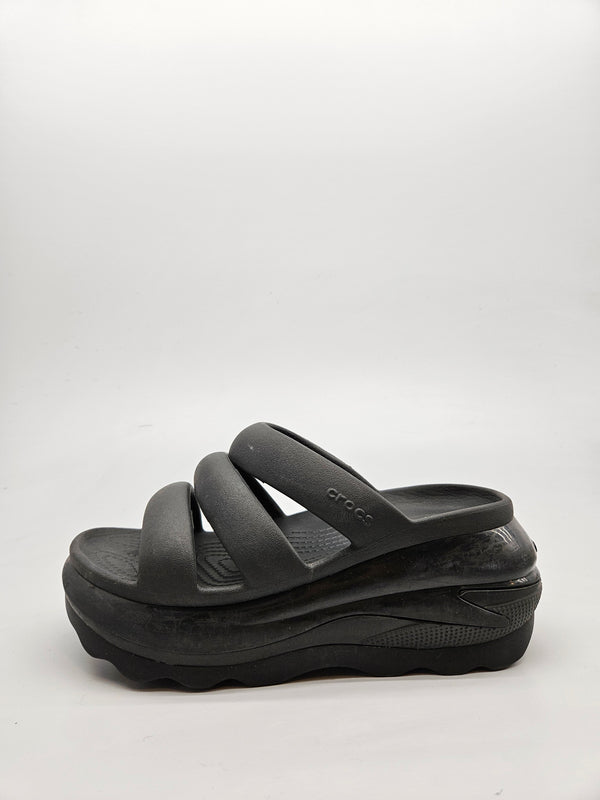 CROCS ORIGINAL SANDALI BR 39