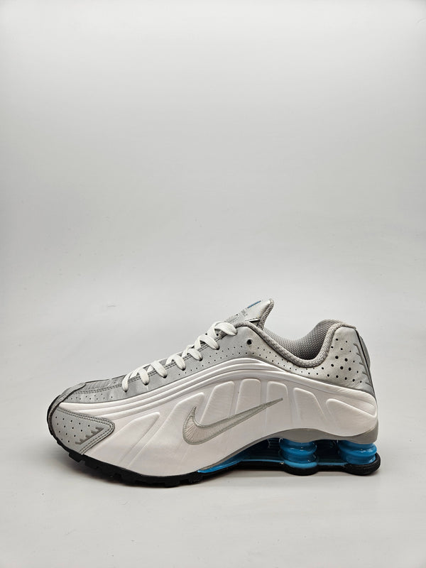 NIKE SHOX ORIGINAL PATIKI BR 44.5