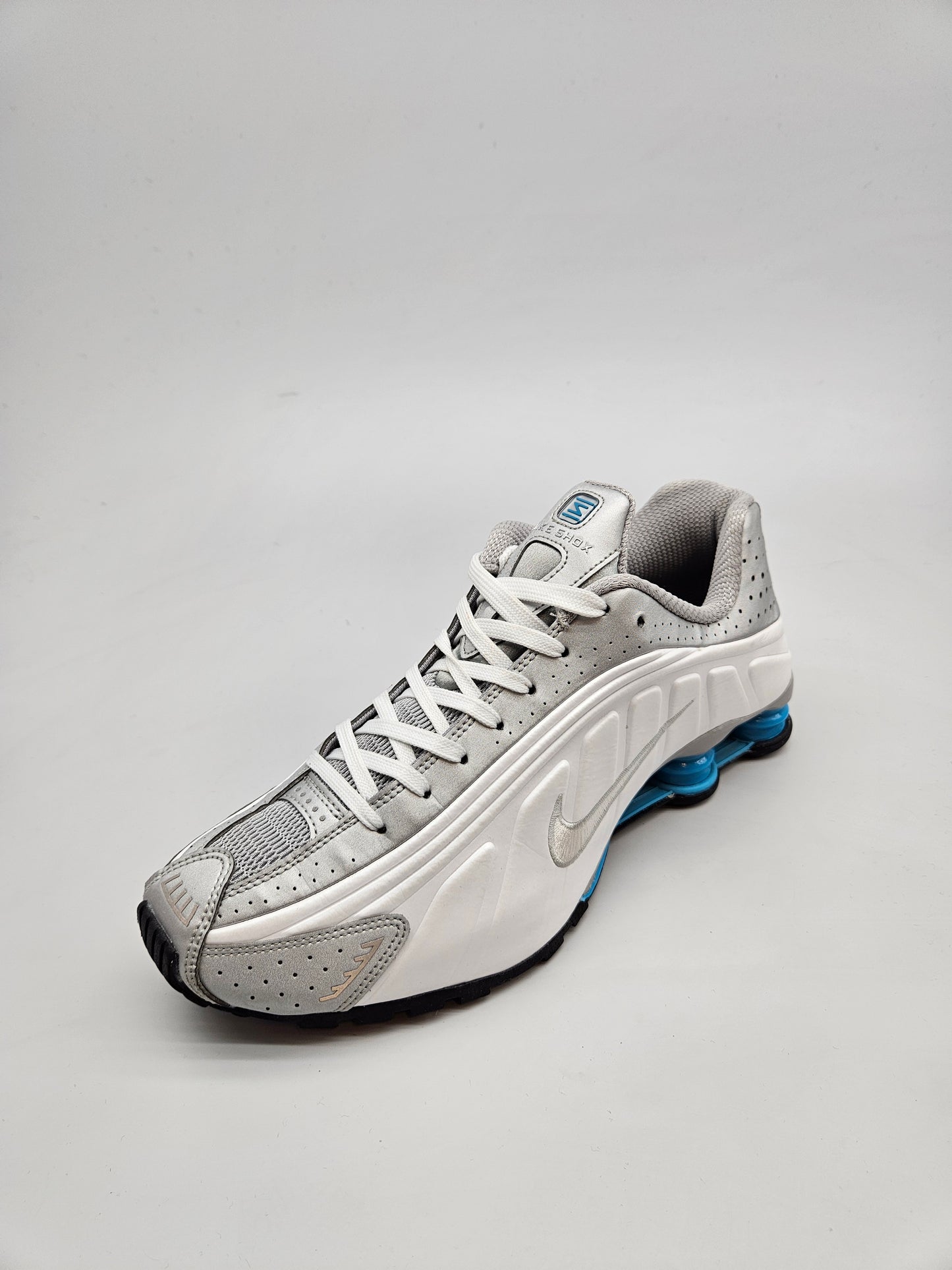 NIKE SHOX ORIGINAL PATIKI BR 44.5